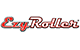 EzyRoller