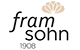 framsohn frottier