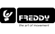 Freddy