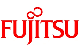 Fujitsu