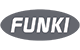 Funki