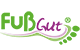 Fussgut