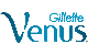 Gillette Venus 