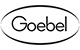 Goebel