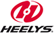 Heelys