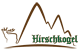 Hirschkogel