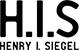 H.I.S