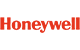 Honeywell