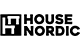 House Nordic