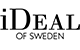 iDeal of Sweden           