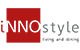 Innostyle