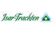 Isar-Trachten
