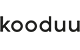 kooduu