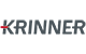 Krinner