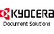 KYOCERA