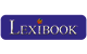 Lexibook®