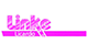 Linke Licardo