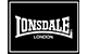 Lonsdale