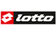 lotto