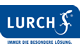 Lurch