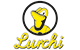 Lurchi