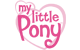 My Little Pony