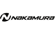 NAKAMURA