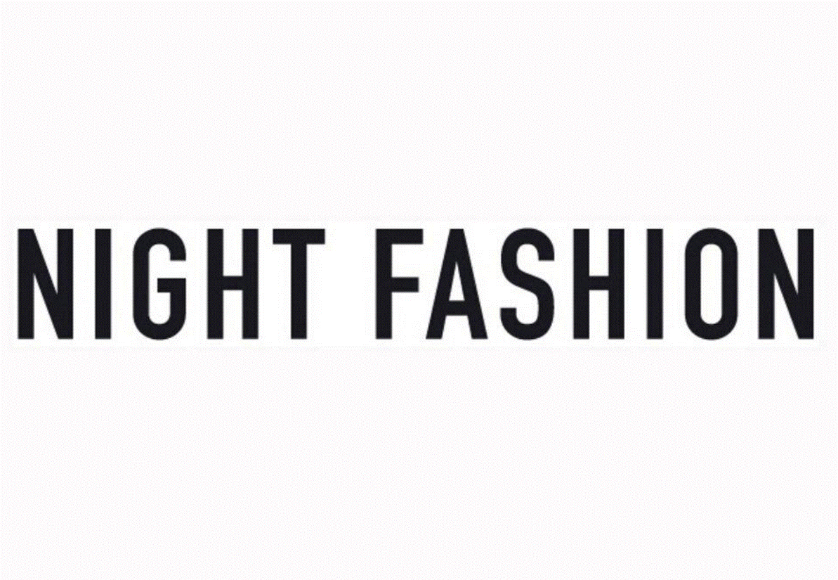 Night Fashion
