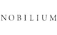 Nobilium