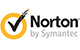 Norton