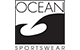 Ocean Sportswear