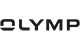 OLYMP