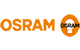 Osram