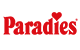 Paradies