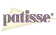 patisse