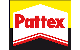 Pattex