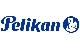 Pelikan