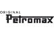 Petromax
