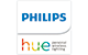 Philips Hue