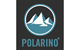 Polarino