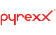 Pyrexx