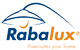 Rabalux