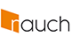 rauch ORANGE