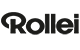 Rollei