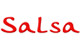 Salsa Jeans