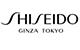 SHISEIDO