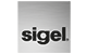 Sigel