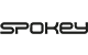 Spokey