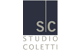 Studio Coletti