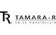 Tamara R